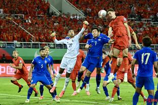 耻辱之战！2年前的大年初一：国足1-3惨败越南，彻底无缘世界杯
